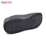 کفش مخصوص پیاده روی مردانه کد C-3105DF