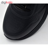 کفش مخصوص پیاده روی مردانه کد C-3105DF
