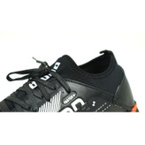 کفش فوتسال مردانه مدل اولترا کد C-7510