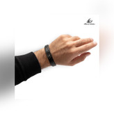 ست هدیه چرم عطارد مدل چرم طبیعی کد A129