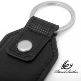 ست هدیه مردانه چرم عطارد مدل چرم طبیعی کد A123