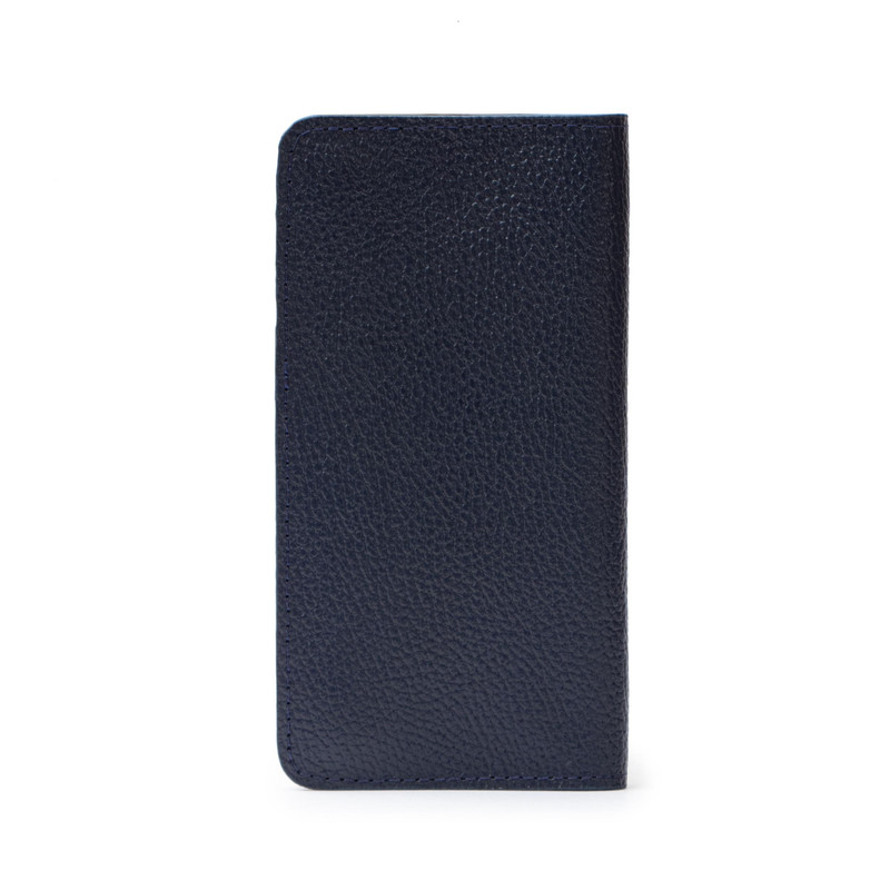 کیف پول کتی چرم عطارد مدل چرم طبیعی کد K62