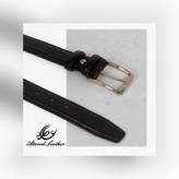 ست هدیه مردانه چرم عطارد مدل چرم طبیعی کد A39