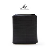 ست هدیه مردانه چرم عطارد مدل چرم طبیعی کد A122