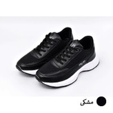 کفش پیاده روی زنانه پویان گام پیام مدل MRD کد 10188