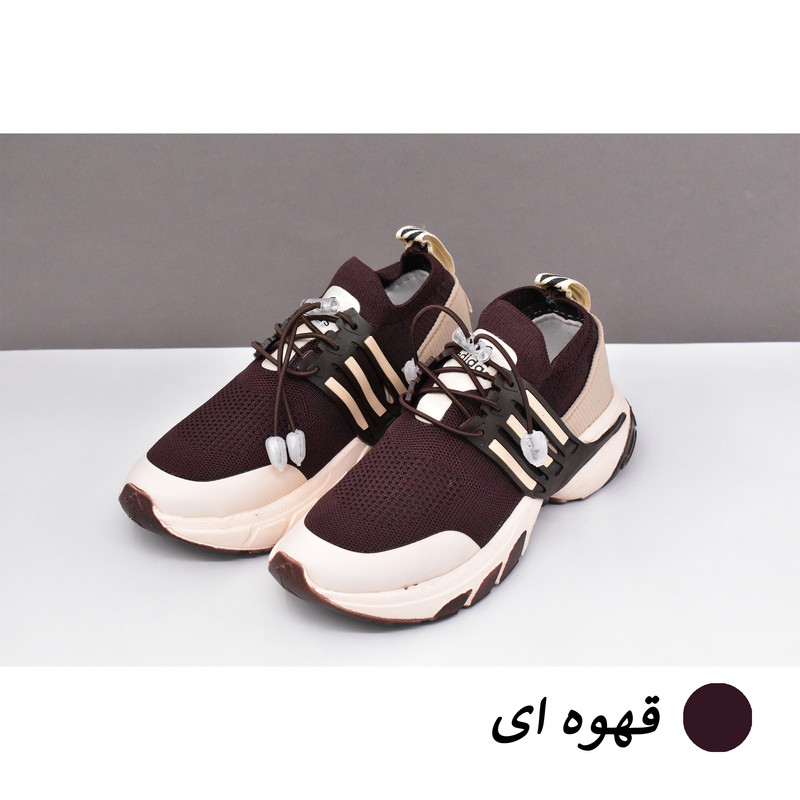 کفش پیادهروی زنانه مدل ADA کد 12566