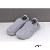 کفش مخصوص پیاده روی زنانه مدل STD کد 12780