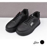 کفش روزمره زنانه مدل MRF کد 12754