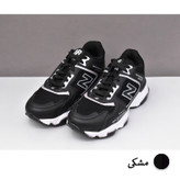 کفش مخصوص پیاده روی زنانه مدل BNV کد 12762