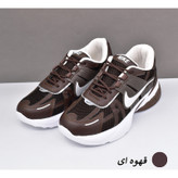کفش پیادهروی زنانه مدل NRA کد 12645
