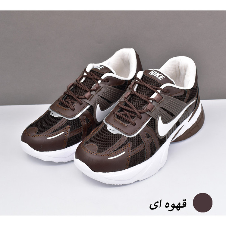 کفش پیادهروی زنانه مدل NRA کد 12645