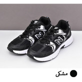 کفش پیادهروی زنانه مدل NQ کد 12739