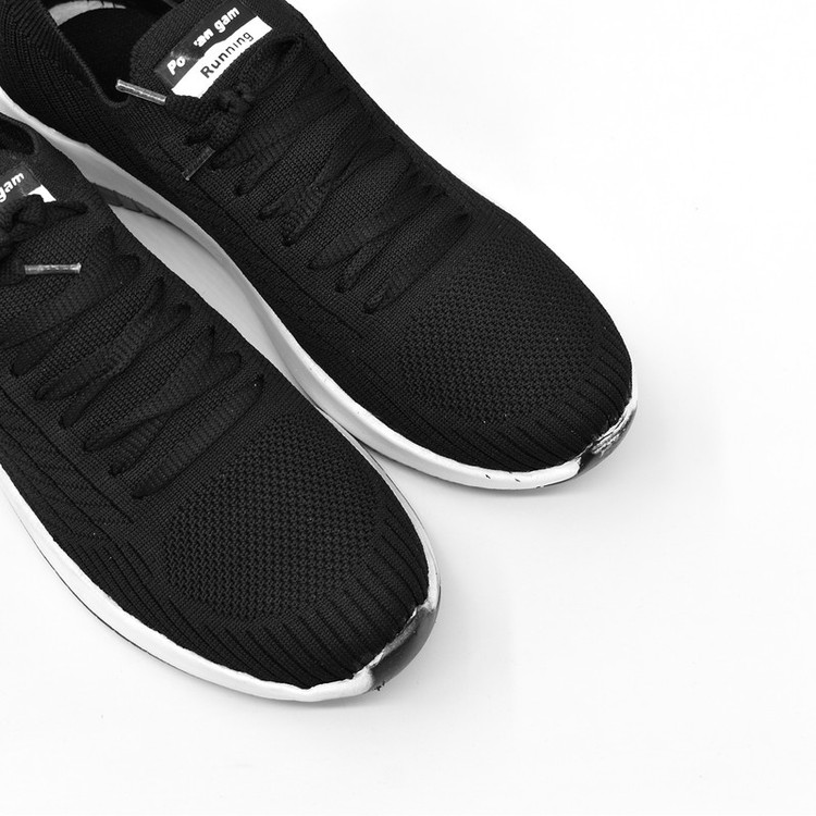 کفش پیادهروی زنانه مدل 11168
