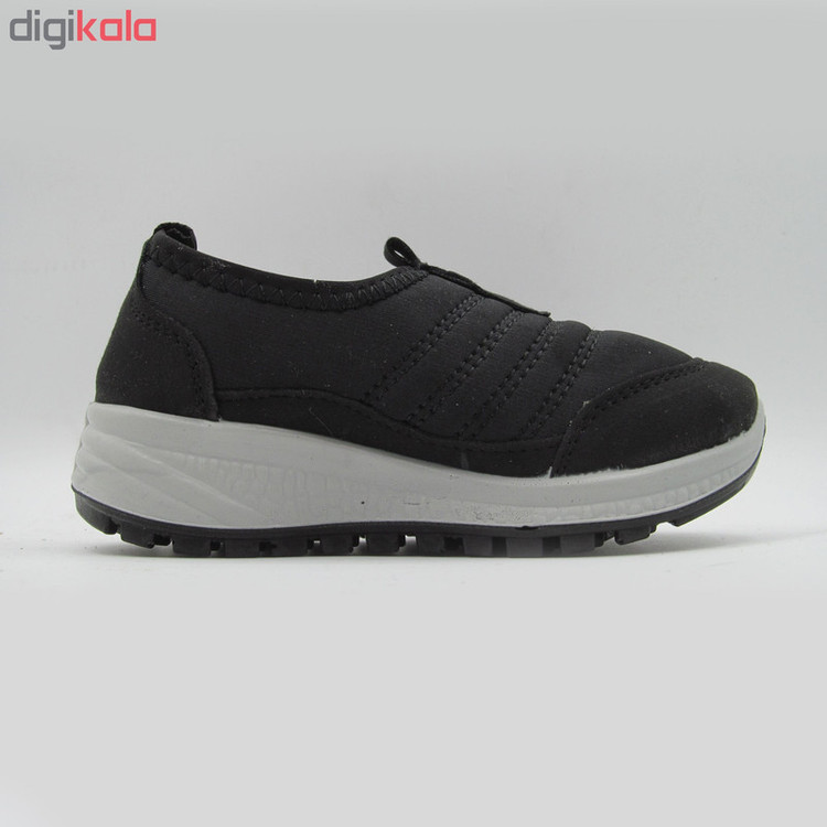 کفش راحتی پسرانه کد 1545