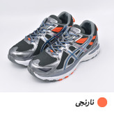 کفش پیاده روی مردانه پویان گام پیام مدل VNT کد 10142-2