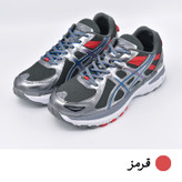 کفش پیاده روی مردانه پویان گام پیام مدل VNT کد 10142-2