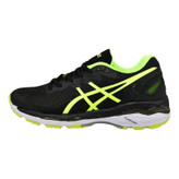 کفش پیادهروی زنانه مدل 11387