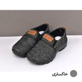 کفش روزمره مردانه مدل DPT کد 12654
