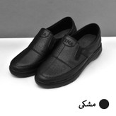 کفش روزمره زنانه مدل TB کد 12667