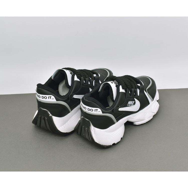 کفش پیاده روی زنانه مدل بتیس کد 11562