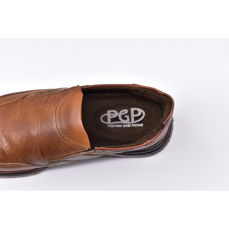 کفش روزمره مردانه مدل مارسل کد 10483