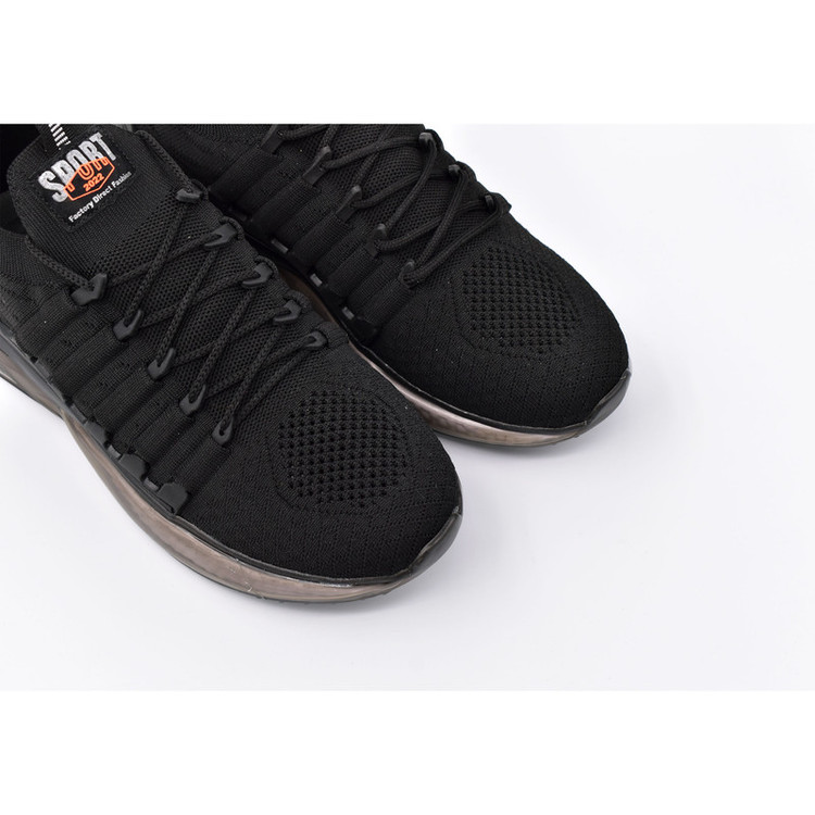 کفش پیاده روی مردانه پویان گام پیام مدل BGM کد 9956
