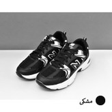 کفش پیادهروی زنانه مدل PRS-530 کد 12639