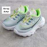 کفش پیادهروی بچگانه مدل روپال