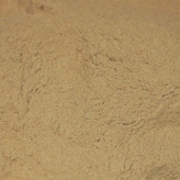 پودر سیر ممتاز امیرزاده - 500 گرم