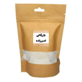 پودر سیر ممتاز امیرزاده - 500 گرم