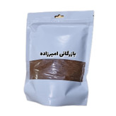 خاکشیر ممتاز امیرزاده گرو - 500 گرم