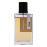 ادوپرفیوم نوو اکسپرس مدل Black Orchid حجم 50 میلیلیتر