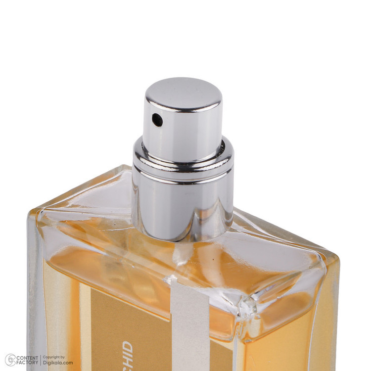 ادوپرفیوم نوو اکسپرس مدل Black Orchid حجم 50 میلیلیتر
