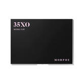 پالت سایه چشم مورفی مدل 35XO