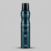 اسپری خوشبو کننده بدن مردانه بادی کر مدل Bvlgari Aqva حجم 200 میلی لیتر