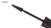 ریمل حجم دهنده میبلین مدل Lash Sensational Luscious