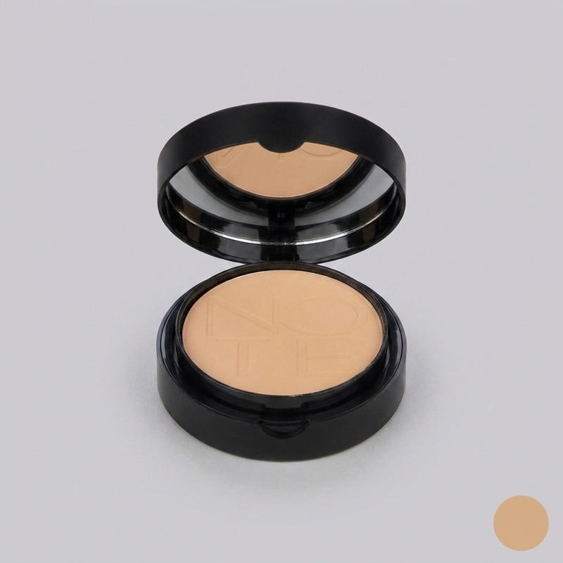 پنکیک نوت سری luminoussilk تحت لیسانس شماره03