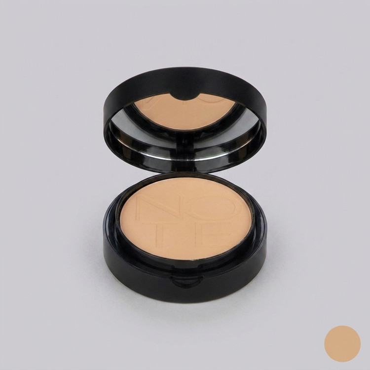 پنکیک نوت سری luminoussilk تحت لیسانس شماره03