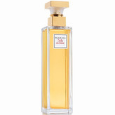 ادو پرفیوم زنانه الیزابت آردن 5th Avenuen حجم 125ml