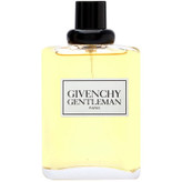 ادو تویلت مردانه ژیوانشی مدل Gentleman حجم 100 میلی لیتر