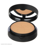 پنکیک نوت سری luminoussilk تحت لیسانس شماره05