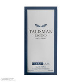 ادو پرفیوم مردانه رودیر مدل Talisman Legend حجم 100 میلی لیتر