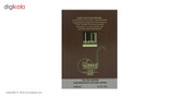 ادو پرفیوم مردانه اسمارت کالکشن مدل dunhill brown حجم 100 میلی لیتر