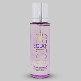 عطر جیبی زنانه رودیر مدل ECLAT حجم 30 میلی لیتر