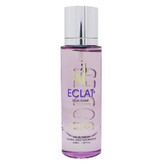 عطر جیبی زنانه رودیر مدل ECLAT حجم 30 میلی لیتر