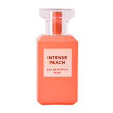 ادو پرفیوم فراگرنس ورد مدل Intense Peach حجم 80 میلی لیتر