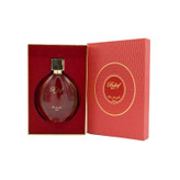 ادوپرفیوم زنانه مارک ژوزف مدل Belief RED حجم 100 میلیلیتر