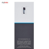 ادو تویلت مردانه ایسی میاک مدل L’Eau d’Issey Pour Homme Sport حجم 100 میلی لیتر