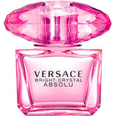 ادو پرفیوم زنانه ورساچه مدل Bright Crystal Absolu حجم 90 میلی لیتر