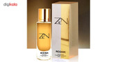عطر جیبی زنانه رودیر مدلZEN حجم 30ML